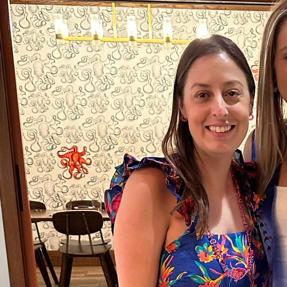 👋 Hi, I’m Ashley! - Picture 1 of 3